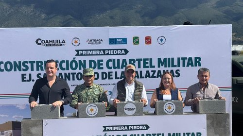 cuartel_militar_alazanas_6ceb239310