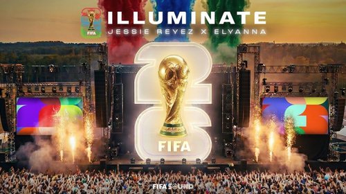 cuarto_tema_album_mundial_2026_b1495dc752