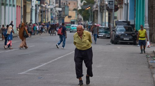 cuba_3bd04ee4f4