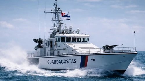 cuba_barco_eua_7a3227e238