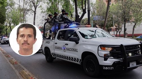 cuerpo_el_mencho_030fb8b158