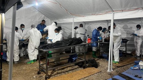 cuerpos_crematorio_plenitud_ciudad_juarez_chihuahua_8f66d17e11