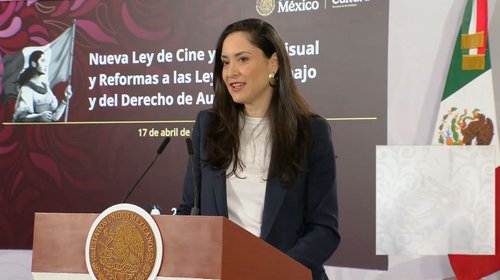 cultura_ley_cine_3cf101d8cb