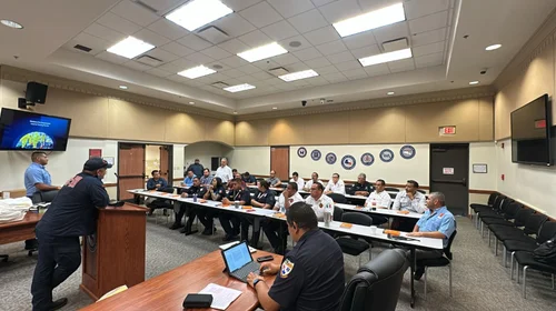 curso_bomberos_reynosa_d69baaf902