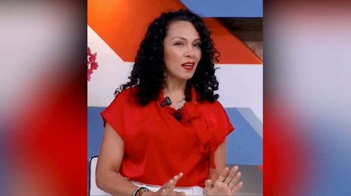 cynthia_jaime_diputada_c5e674e377