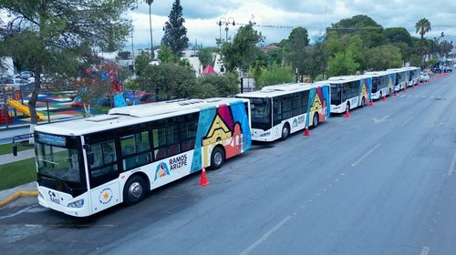 d0001883_4b2a_4f68_9cb7_b038cc24b2e3_da7bcfe850