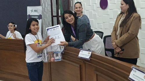 d088615c_7822_4b5f_9053_70ba1e28c3c5_e2dc795312