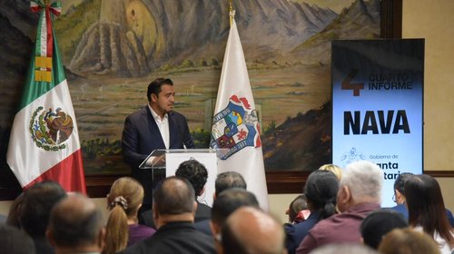 d0cb1edb_2792_4f9e_b7f1_a58fc8c97558_27ead0caff