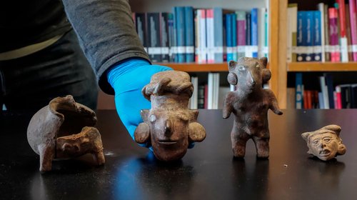 d11e46f930dc72e5944d33362e107068feb9c269_1798444272