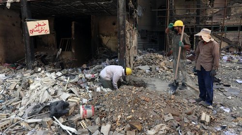 d1408d83_0336_4e79_8b98_a66b8c6d7504_16_9_aspect_ratio_default_0_dbf354d49c