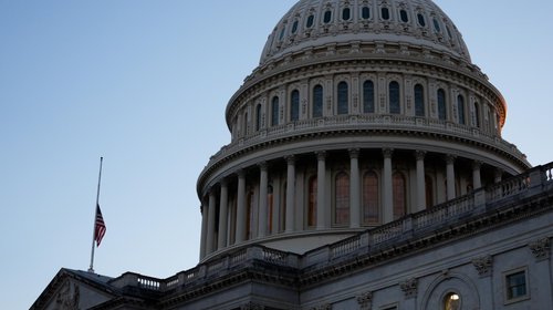 d1652d1df4a68454f2bd8880b6373813e01817d4w_b8532d74df