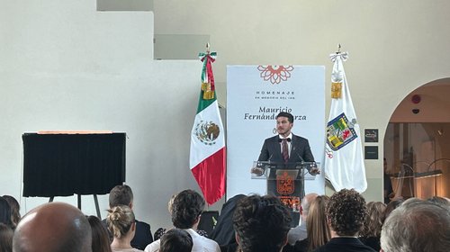 d1a9c758_f6c6_4d46_90c3_6d6d57e0fbc4_e4c693ef7d