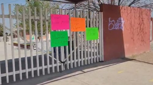 d1a9e03a_a313_4e73_b9f6_3d63509e6d23_e85bda08ad