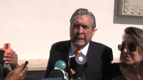 Movimiento Ciudadano perfila candidatos para Tamaulipas