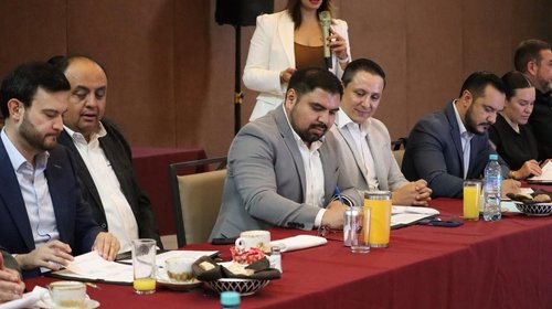 d2003767_2b6e_4670_acc3_f042e6f54ad8_fa72bfa210