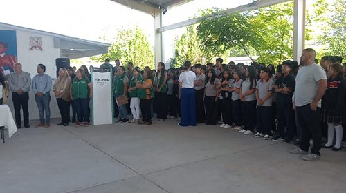 d21480ce_3ec6_4b4d_b3e8_6b6e31dd1706_83c1ea149c