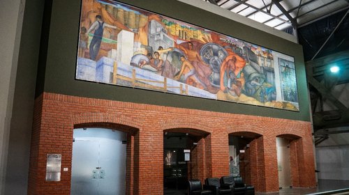 d23d95a8_3c30_4ddf_b4a9_344f8c5b9cf5_e25dea4b2d