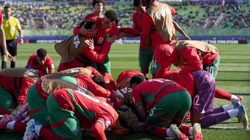 d3c56dc5bf23fba87e94cf2363d959edf1119bbdw_5d19b06bd1