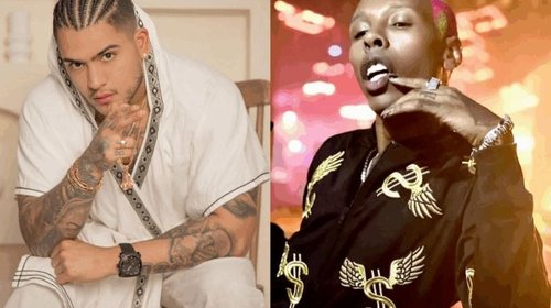 d441bd1f_8f27_407c_885c_2e7be7a1cd99_706c1d6398