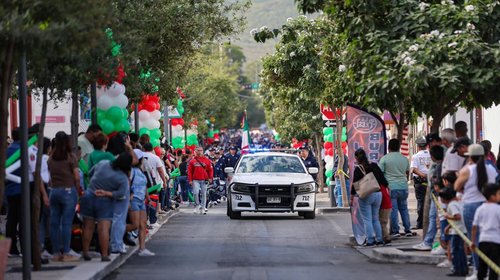 d46dc5e8_41fb_41e5_99ca_a363e6a02010_feecf82371