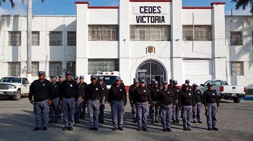 d4a25bd7_ca04_4d53_9d3a_7d4b1d7f6bd3_58c50d9ea9