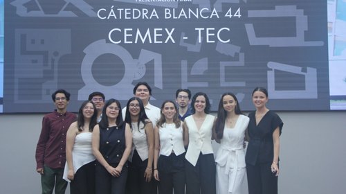 d4a2af94_2069_4915_a2e5_1433cdb644bb_e0294bfd4d