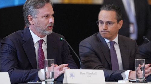 d4d48cf1_6e54_45f4_8b43_50da4b4eb85d_26caff0afa