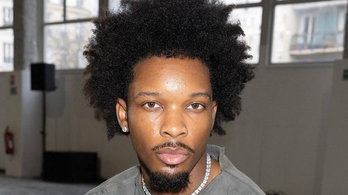 d4vd_konsequenzen_leichenfund_auto_gezogen_09b1ffc3cf