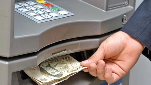 d55d765e_1b60_4566_b2e2_b317c5677869_73e00a7ebf