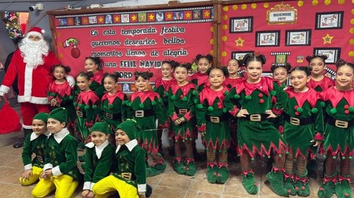 d6633d19_42d5_462d_8da6_635fdcd88f0b_a7fe0df604