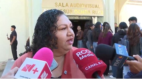 d668ac7b_6559_48b8_a416_90ddf032c80d_0187259159