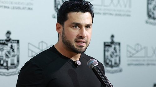 d6c45600_3cf1_4fb1_9690_cde4b552c76e_ab573c7377