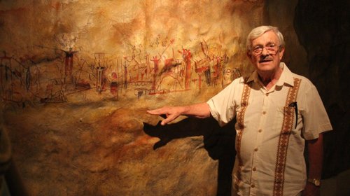 d6de7e88_abb2_4685_855d_98a989f85369_be3c271115