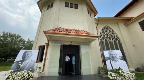 d72cce3e_3984_4d24_8d65_b7ccb3dc2aab_8874fc7692