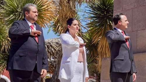 d73cc4c1_cf1e_4bef_a8fa_0b6a398215f4_84c32fd9de