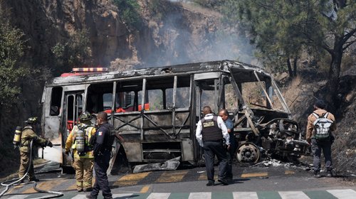 d7e543881b98a4c3880dc001faab9ccde93e06c7_548fff2310