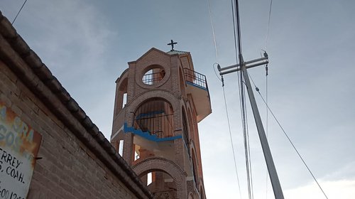 d82a66a9_8c7c_4081_951b_e56c3e0b4acc_f4d9824e74