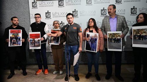 d8c4dc05_7f1a_4429_90b2_5922751d66e4_da38c4da27