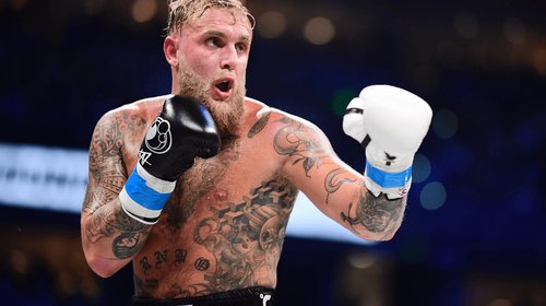 small_d8e053d0_c3c1_11f0_8669_5560f5c90fbe_378de71dd0