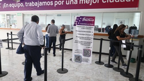 small_d8f326e1_e09a_434a_af47_3a349f997aa4_cc292fe291