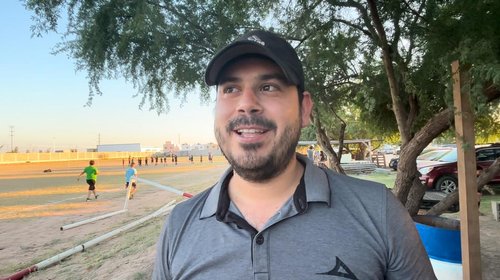 d92659db_a830_4e00_9328_4d5231657832_f7603417c9