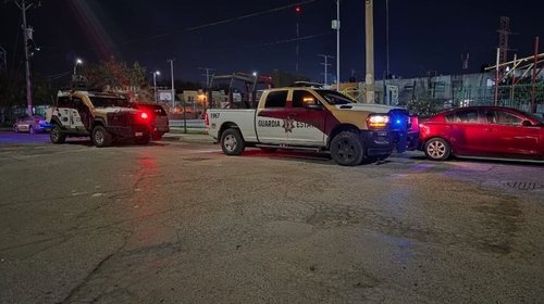 d994332a_83fb_492e_9371_1924f8332406_3eb296bb1e