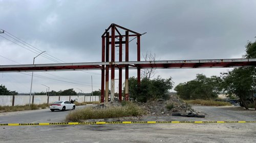 d99ee29a_363e_4af8_9ac7_33a1cd5ff603_6a58478008