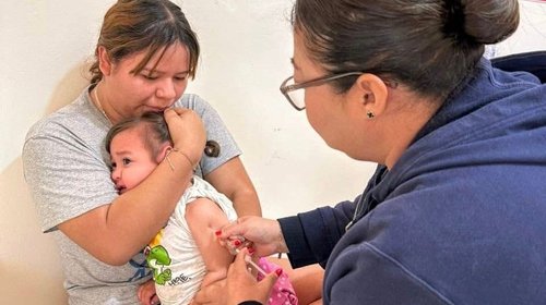 da684938_a58b_46d1_b793_baa3055fb847_846c58a19c