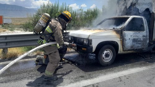 da87bbdd_0001_4f20_8c70_dcdff742628d_18021aefca