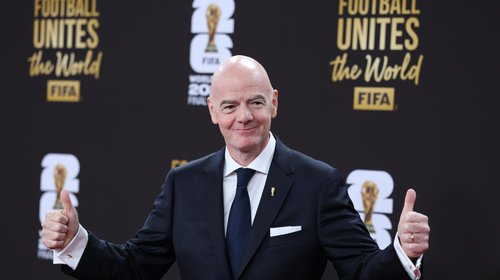 dab6eecec8c5e549cba9e186e145d57455110ff0w_6f92ef59aa