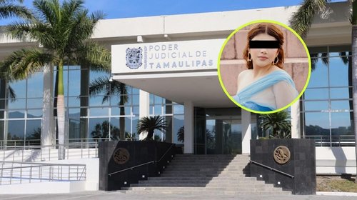 Impugnan vinculación a proceso de Danna Yanina 'N' por caso Dafne