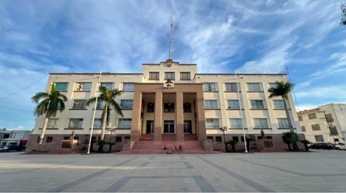 Audita Anticorrupción a proveedores y detecta 19 irregulares