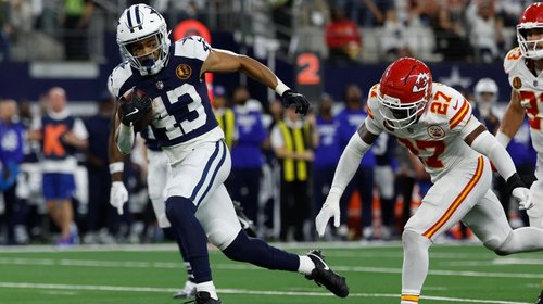 dallas_chiefs_5b1f63fd0b