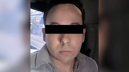 Juicio contra Damaso 'N' podría extenderse varios días